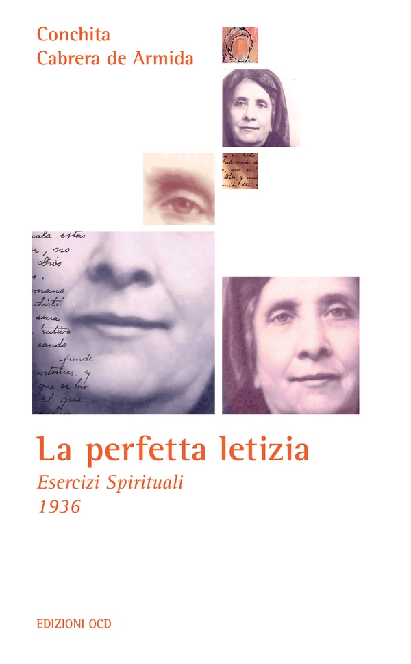 La perfetta letizia - Librerie.coop La perfetta letizia - Librerie.coop