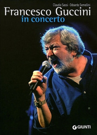 Francesco Guccini in concerto - Librerie.coop Francesco Guccini in concerto - Librerie.coop