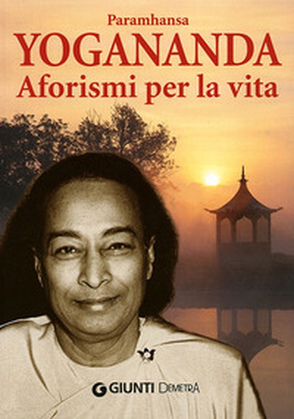 Aforismi per la vita - Librerie.coop Aforismi per la vita - Librerie.coop