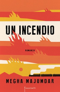 Un incendio - Librerie.coop