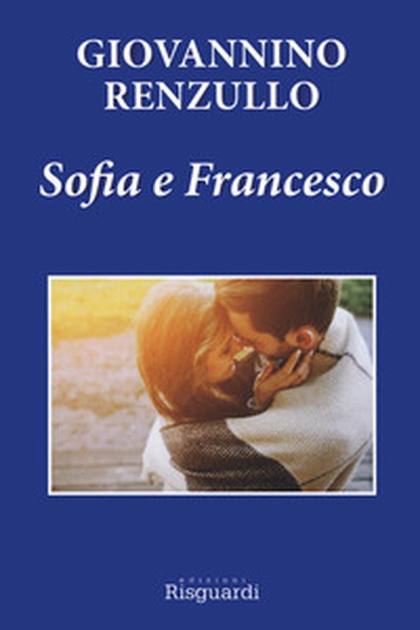 Sofia e Francesco - Librerie.coop Sofia e Francesco - Librerie.coop