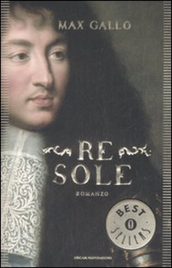 Re Sole - Librerie.coop Re Sole - Librerie.coop