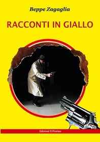 Racconti in giallo - Librerie.coop Racconti in giallo - Librerie.coop