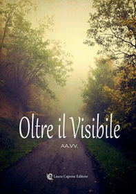 Oltre il visibile - Librerie.coop
