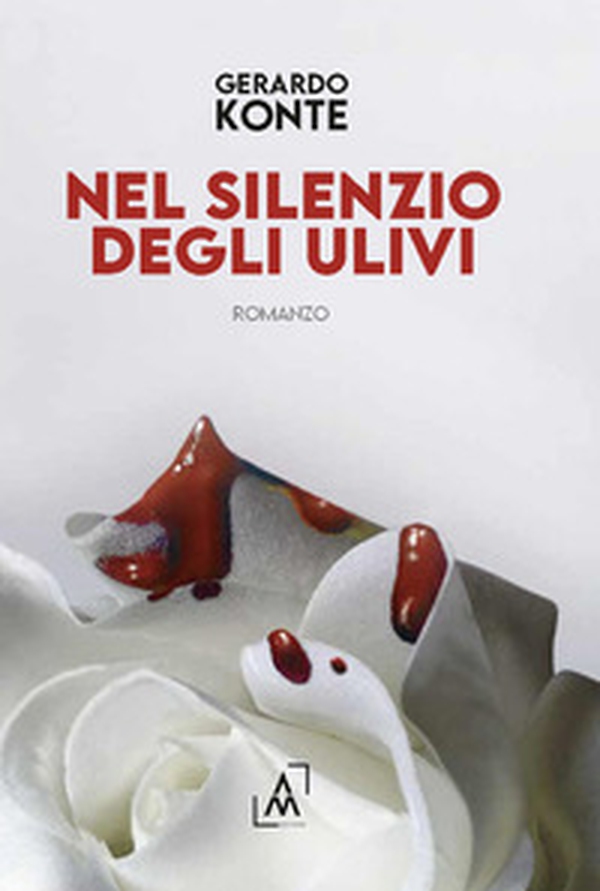 Nel silenzio degli ulivi - Librerie.coop Nel silenzio degli ulivi - Librerie.coop