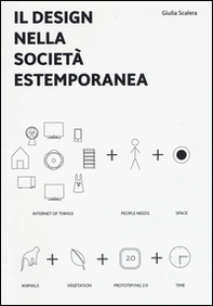 Il design nella società estemporanea - Librerie.coop Il design nella società estemporanea - Librerie.coop