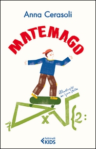 Matemago - Librerie.coop
