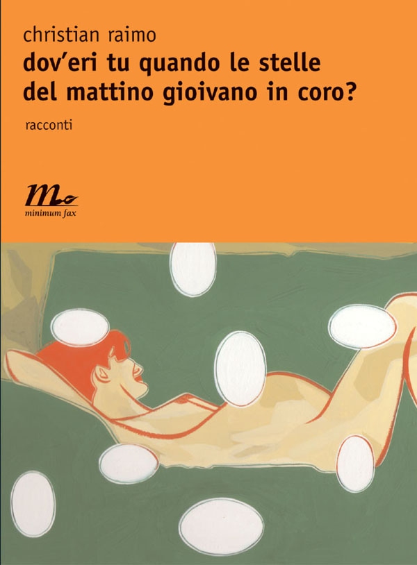 Dov'eri tu quando le stelle del mattino gioivano in coro? - Librerie.coop Dov'eri tu quando le stelle del mattino gioivano in coro? - Librerie.coop