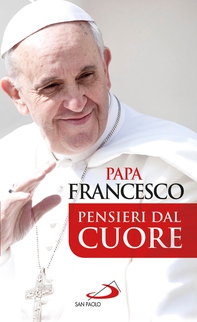 Pensieri dal cuore - Librerie.coop Pensieri dal cuore - Librerie.coop
