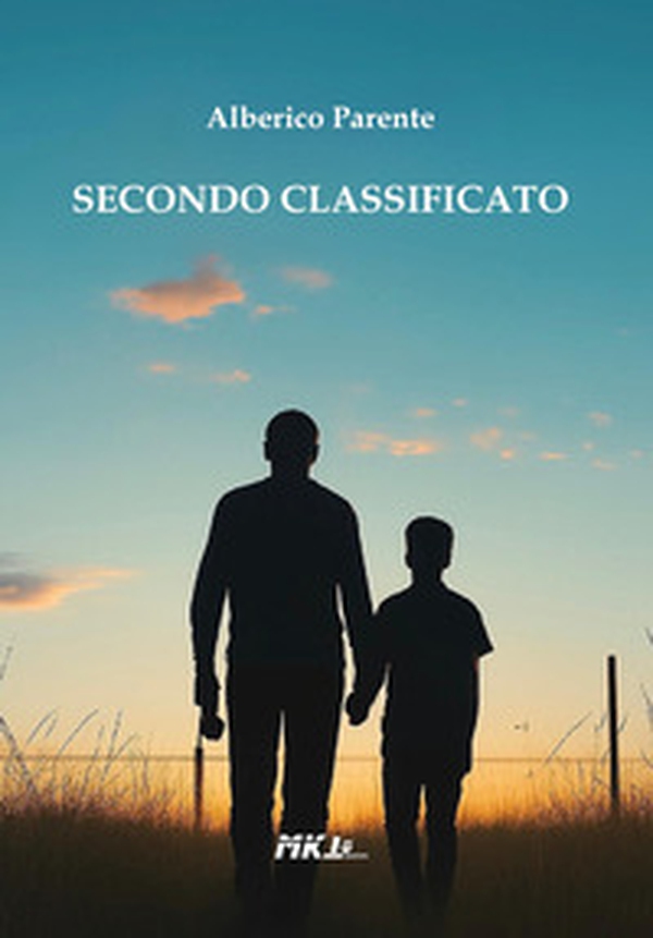 Secondo classificato - Librerie.coop