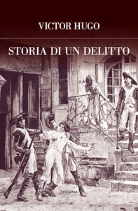 Storia di un delitto - Librerie.coop