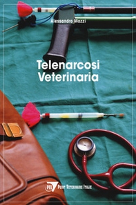 Telenarcosi veterinaria - Librerie.coop Telenarcosi veterinaria - Librerie.coop