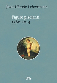 Figure piscianti (1280-2014) - Librerie.coop