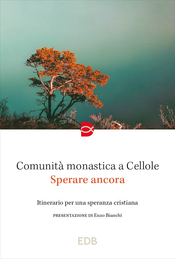 Sprerare ancora - Librerie.coop Sprerare ancora - Librerie.coop