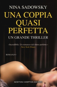 Una coppia quasi perfetta - Librerie.coop Una coppia quasi perfetta - Librerie.coop