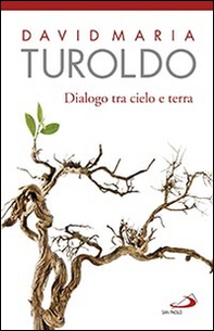 Dialogo tra cielo e terra. Omelie scelte 1990-1992. Con l'Ultimo saluto del cardinal Martini - Librerie.coop Dialogo tra cielo e terra. Omelie scelte 1990-1992. Con l'Ultimo saluto del cardinal Martini - Librerie.coop