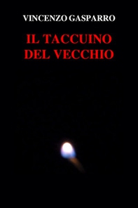 Il taccuino del vecchio - Librerie.coop