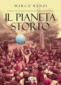Il pianeta storto - Librerie.coop