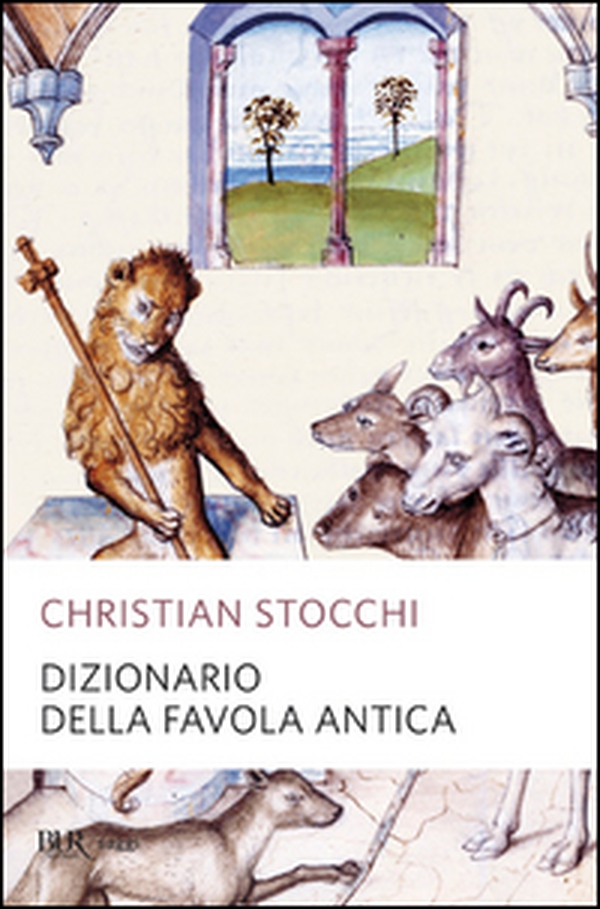 Dizionario della favola antica - Librerie.coop Dizionario della favola antica - Librerie.coop