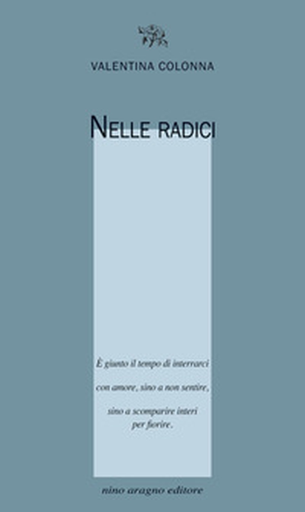 Nelle radici - Librerie.coop