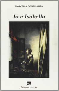 Io e Isabella - Librerie.coop