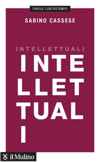 Intellettuali - Librerie.coop