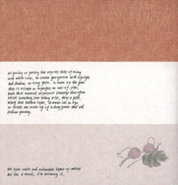 Evelyn Taocheng Wang. An equivocal contrast. Ediz. inglese e cinese - Librerie.coop