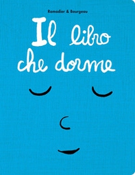 Il libro che dorme - Librerie.coop