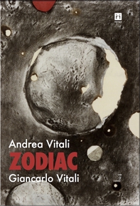 Zodiac - Librerie.coop
