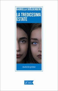 La tredicesima estate - Librerie.coop