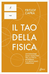 Il Tao della fisica - Librerie.coop
