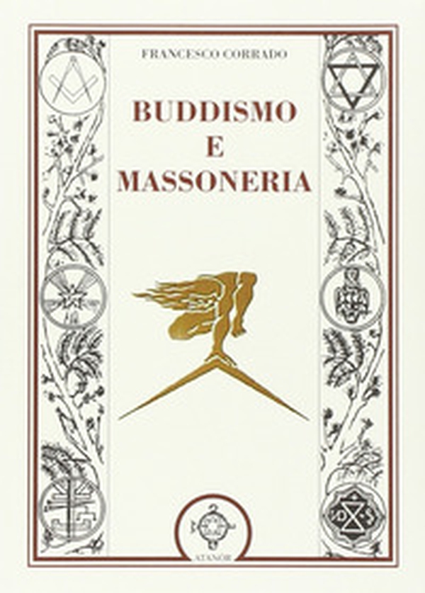 Buddismo e massoneria - Librerie.coop Buddismo e massoneria - Librerie.coop