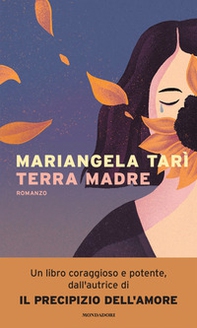 Terra madre - Librerie.coop