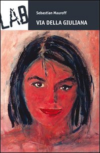 Via della Giuliana - Librerie.coop