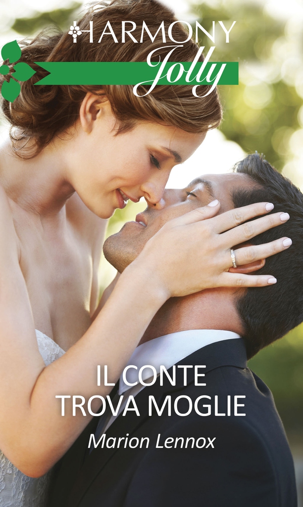 Il conte trova moglie - Librerie.coop Il conte trova moglie - Librerie.coop