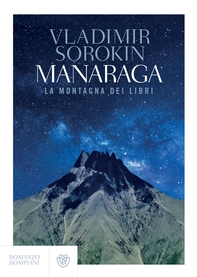 Manaraga. La montagna dei libri - Librerie.coop Manaraga. La montagna dei libri - Librerie.coop