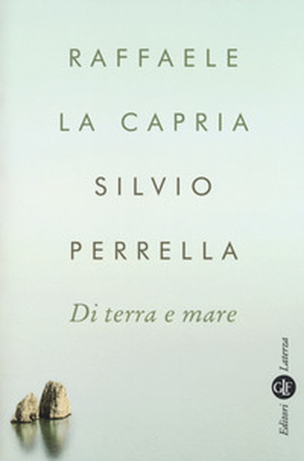 Di terra e mare - Librerie.coop Di terra e mare - Librerie.coop