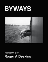 Byways - Librerie.coop