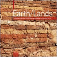 Earth/Lands - Librerie.coop