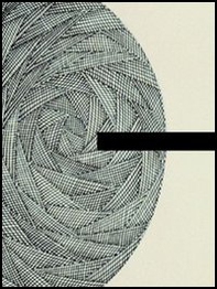 Michele Mulas. Il dialogo infinito. Ediz.italiana e inglese - Librerie.coop