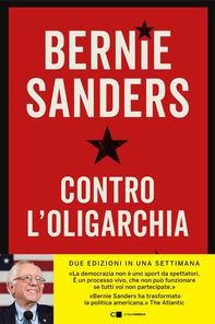 Contro l'oligarchia - Librerie.coop