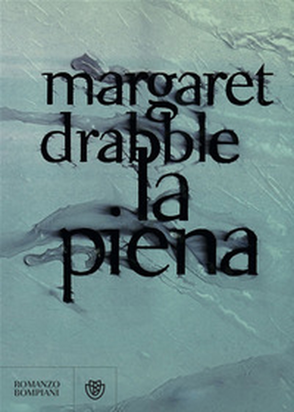 La piena - Librerie.coop La piena - Librerie.coop