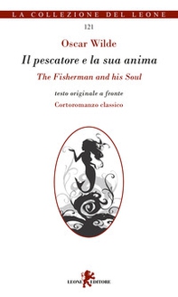 Il pescatore e la sua anima. Testo inglese a fronte - Librerie.coop Il pescatore e la sua anima. Testo inglese a fronte - Librerie.coop