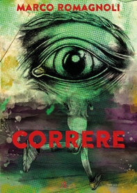 Correre - Librerie.coop