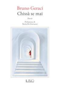 Chissà se mai - Librerie.coop