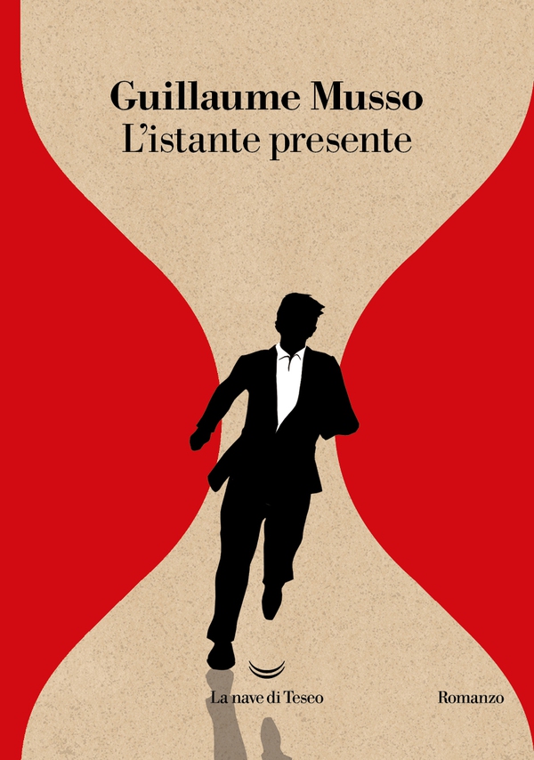L’istante presente - Librerie.coop L’istante presente - Librerie.coop