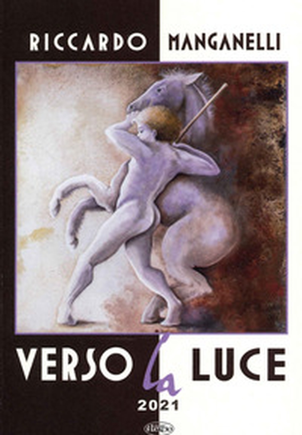 Verso la luce - Librerie.coop