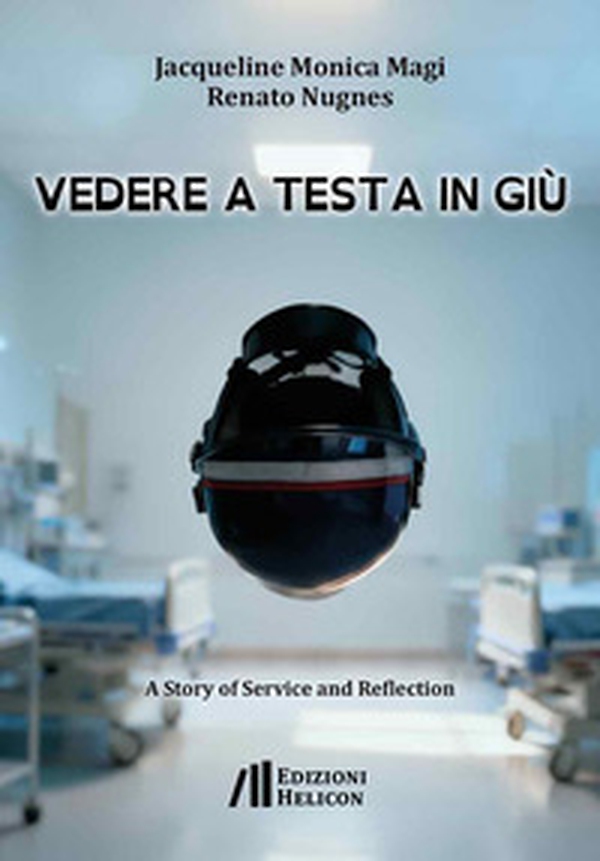 Vedere a testa in giù - Librerie.coop