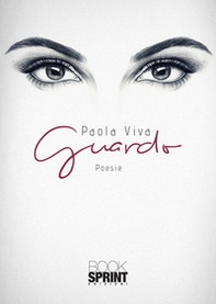 Guardo - Librerie.coop