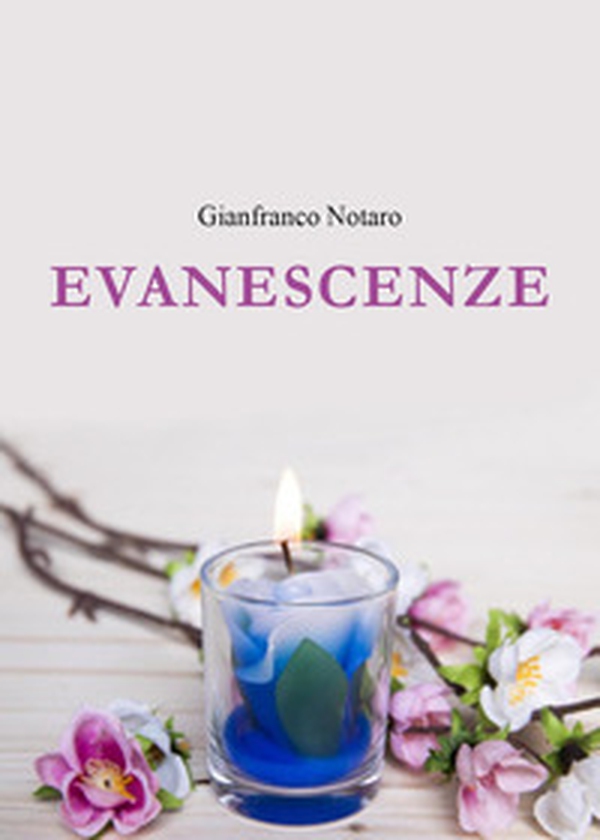 Evanescenze - Librerie.coop Evanescenze - Librerie.coop